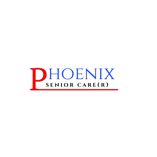 phoenixhomehealthcare